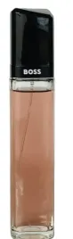 hugo-boss-ma-vie-edp-75ml-nowy-tester-koreczek