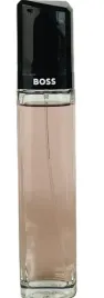 hugo-boss-femme-75ml-edp-woda-perfumowana-tester