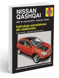 nissan-qashqai-2007-2014-instrukcja-haynes-sam-naprawiam-j-polski