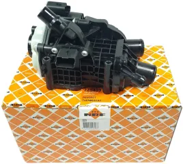 nrf-termostat-obudowa-citroen-opel-peugeot-2-0-bluehdi