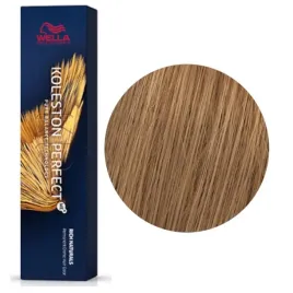 wella-koleston-me-profesjonalna-farba-do-wlosow-60ml-9-17