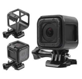 ramka-frame-mount-obudowa-do-kamery-gopro-session-4-5
