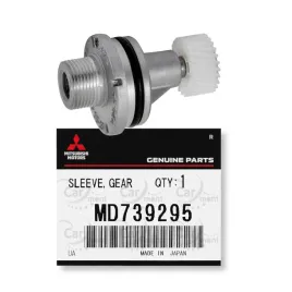 naped-zebatka-linki-predkosci-25t-l200-pajero-ii-pajero-sport-md739295-oe