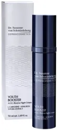 dermacosmetics-youth-booster-reverse-night-cream-krem-noc-50ml