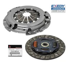 sprzeglo-mitsubishi-lancer-1-5-mivec-cy2-cx2-2301a054-2304a029-oryginal
