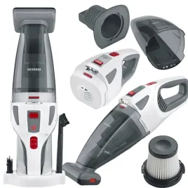 severin-7146-niemiecki-odkurzacz-reczny-na-sucho-i-na-morko-turboszczotka