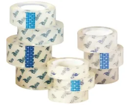 tetis-tasma-klejaca-krystaliczna-18-mm-8-szt-wytrzymala-samoprzylepna