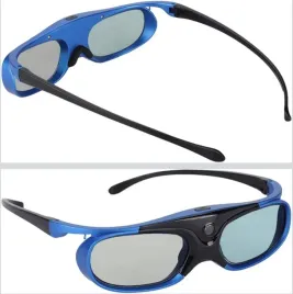okulary-do-gier-filmowych-3d-okulary-w-stylu-3d-uniwersalne-aktywne-okulary-typu-migawki-3d-dlp-link-projektor-3d