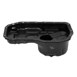 miska-olejowa-dol-mitsubishi-outlander-2-0-cu2w-mn195078-md376977-mn163817