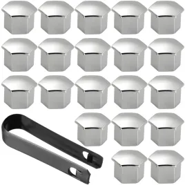 nakladki-kapsle-zaslepki-na-sruby-felg-kol-17-mm-1z0601173-2zz-chromowane