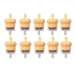 zestaw-10x-filtr-paliwa-przeplywowy-6mm-kosiarka-skuter-quad-motocykl