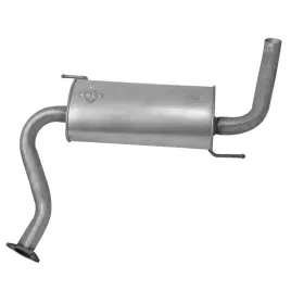 tlumik-koncowy-mitsubishi-pajero-iii-3-2did-v68w-mr481135-edex