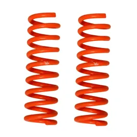 sprezyny-przednie-navara-d40-pathfinder-r51-2-5-dci-56100-eb37d-56100-eb37e