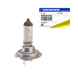 zarowka-h7-kgm-ssangyong-rodius-rexton-korando-kyron-96601h7550-96601-h7550