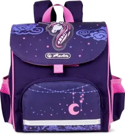 herlitz-tornister-mini-unicorn-night-plecak-przedszkolny