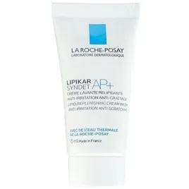 la-roche-posay-lipikar-syndet-ap-krem-do-mycia-15ml