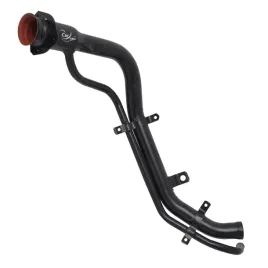 rura-wlewu-mitsubishi-pajero-montero-sport-i-3-0-k96-mr342192-mr512421