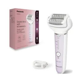 depilator-bezprzewodowy-do-bikini-nog-panasonic-es-ey30-v50-swiatlo-led