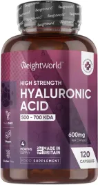 weightworld-kwas-hialuronowy-600-mg-120-weganskich-tabletek-na-4-miesiace
