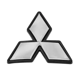 znaczek-emblemat-mitsubishi-atrapa-mitsubishi-l200-kl-kk-7415a560-7450b008