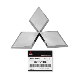 znaczek-emblemat-mitsubishi-l200-2-5did-kb4-sport-kh-ks-mn167684-oryginal