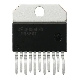 lm3886t-wzmacniacz-mono-68w-50w-38w-hi-fi-4-8-ohm-35v-28v-thd-n-003percent