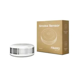 fibaro-czujnik-dymu-smoke-sensor-z-wave-smart-home