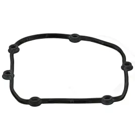 elring-uszczelka-pokrywy-rozrzadu-audi-cupra-porsche-seat-skoda-1-8-2-0-t