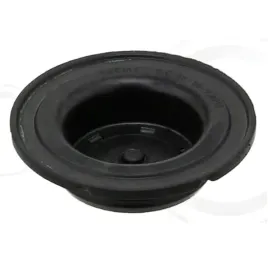 elring-zaslepka-pokrywy-rozrzadu-audi-cupra-seat-skoda-vw-1-8-2-0-tfsi