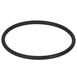 elring-o-ring-obudowy-walkow-rozrzadu-vag-1-8-2-0-tfsi