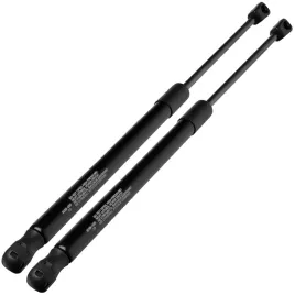 2x-silownik-teleskop-klapy-tylnej-do-vw-tiguan-i-2007-2018-5n0827550