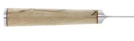 noz-do-pieczywa-miyabi-5000mcd-34376-231-0-23-cm