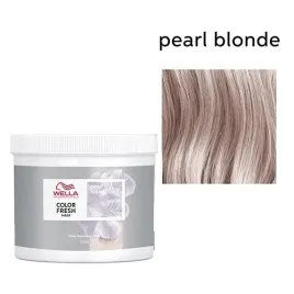 wella-color-fresh-pearl-blonde-maska-500ml