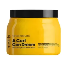 matrix-a-curl-can-dream-maska-wl-kreconych-500ml