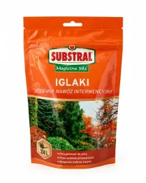 substral-magiczna-sila-iglaki-nawoz-350-g
