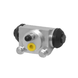 cylinderek-szczek-hamula-toyota-hilux-kun25-kun26-47550-09070-4755009070