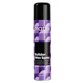 matrix-styling-builder-wax-wosk-w-sprayu-250ml