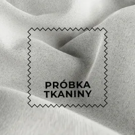 probka-materialu-tkaniny-100percent-zaciemniajacej-pastelowo-szarej