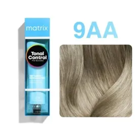 matrix-tonal-control-9aa-kwasowy-toner-zel-90ml