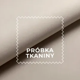 probka-tkaniny-welurowej-mat-na-rolety-zaslony-gruby-matowy-jasny-kremowy