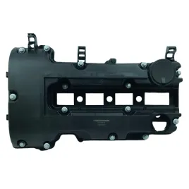pokrywa-zaworow-denckermann-u110013-chevrolet-opel-1-2-1-4-1-4-turbo