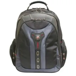swissgear-by-wenger-pegasus-170-plecak-laptop