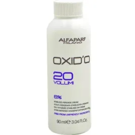 alfaparf-oxido-emulsja-utleniajaca-oxydant-6percent-90ml