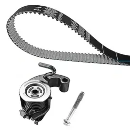 dayco-zestaw-rozrzadu-focus-iv-mondeo-v-amarok-transporter-t7-2-0-ecoblue