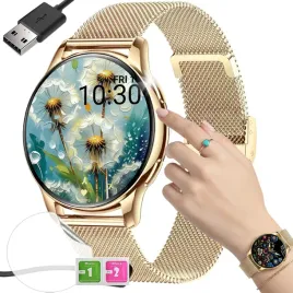 zegarek-damski-smartwatch-rubicon-polaczenia-puls-bateria-300-366x366-px
