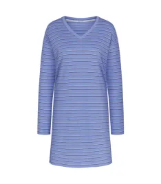 koszula-nocna-triumph-nightdresses-ndk-lsl-08-x-0038