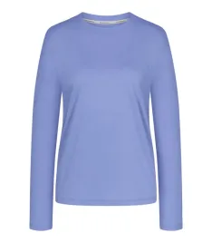 koszulka-damska-z-dlugim-rekawem-triumph-mix-and-match-top-lsl-x-0038