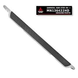 nakladka-wspornika-progu-prawa-mitsubishi-pajero-iii-long-mn136422hd-oe