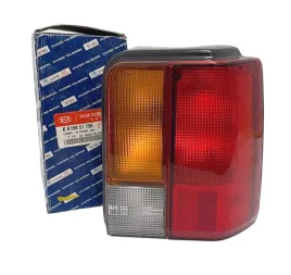 lampa-tylna-prawa-kia-pride-1990-2002-kk19851150-kk-19851150