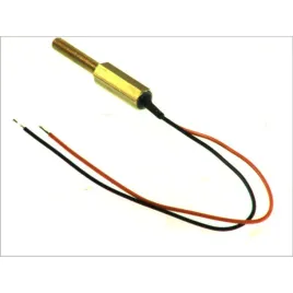 czujnik-lpg-reduktora-rodzaj-pomiaru-temperatury-ac-w1y-0072a-a7e69a-0-015